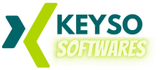 cropped-KEYSO.png